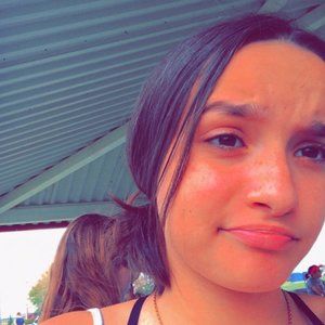 Meet your Posher, Kaydan